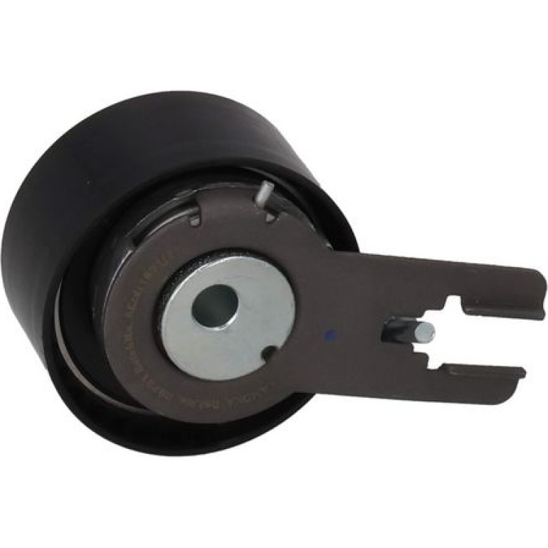 KAMOKA Spannrolle, Zahnriemen R0281 KAMOKA Spannrolle, Zahnriemen R0281