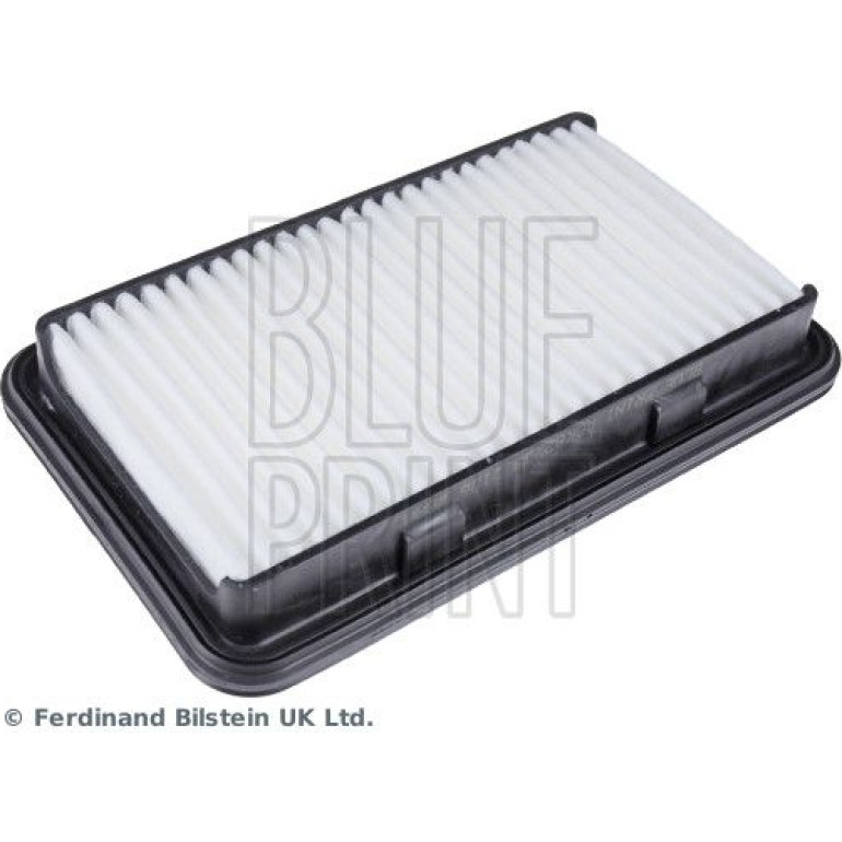 Luftfilter Suzuki Swift 1.3 06- 4Wd ADK82238 Luftfilter Suzuki Swift 1.3 06- 4Wd ADK82238