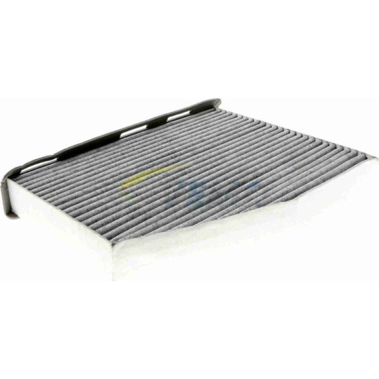 VEMO Filter, Innenraumluft V10-31-0002 VEMO Filter, Innenraumluft V10-31-0002