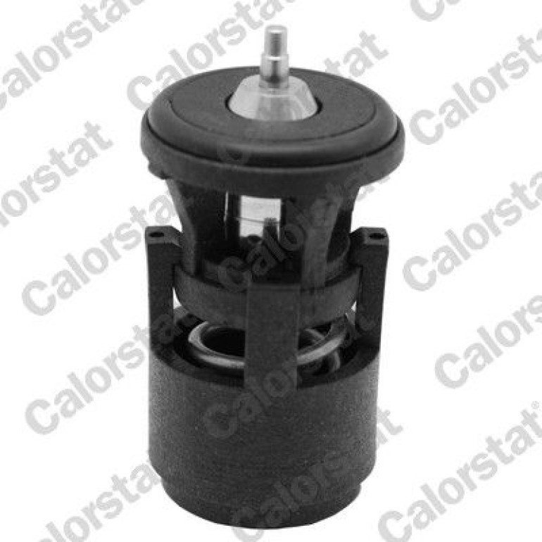 Thermostat, Kühlmittel TH6274.87J Thermostat, Kühlmittel TH6274.87J