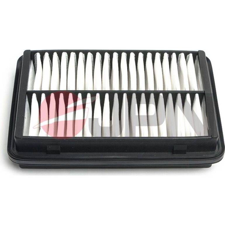 JPN Luftfilter 20F8023-JPN JPN Luftfilter 20F8023-JPN