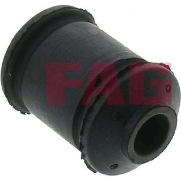 FAG Lagerung, Lenker 829 0377 10 FAG Lagerung, Lenker 829 0377 10