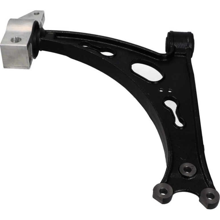 Querlenker re 33835 01
