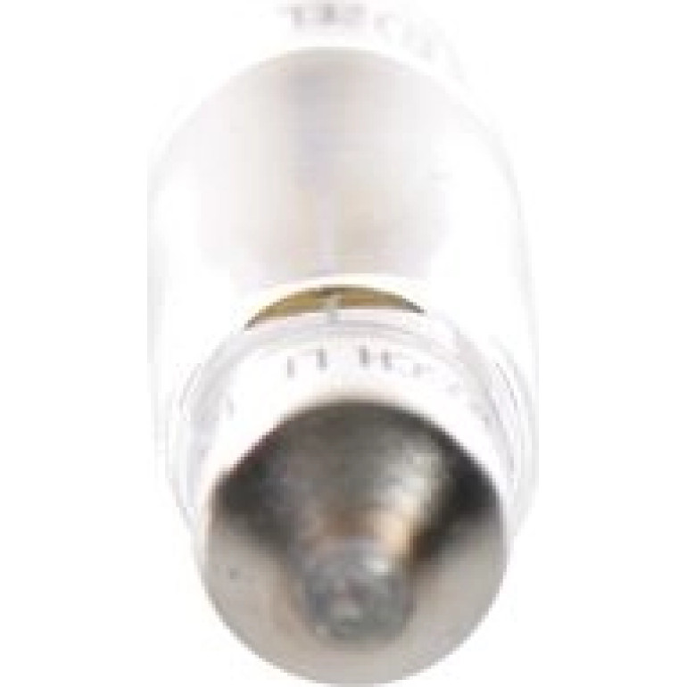C5W 12V 5W PURE LIGHT 1987302211 C5W 12V 5W PURE LIGHT 1987302211