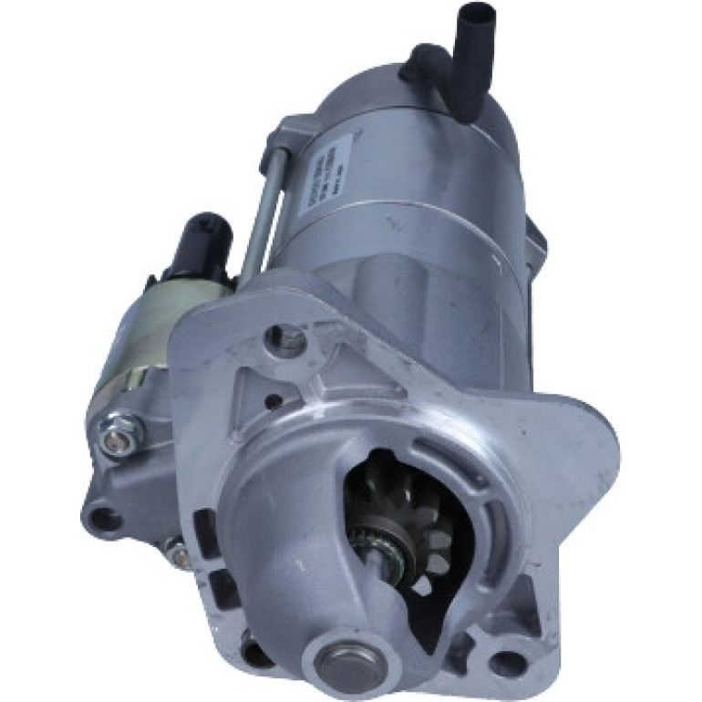 Anlasser 25-5199 Anlasser 25-5199