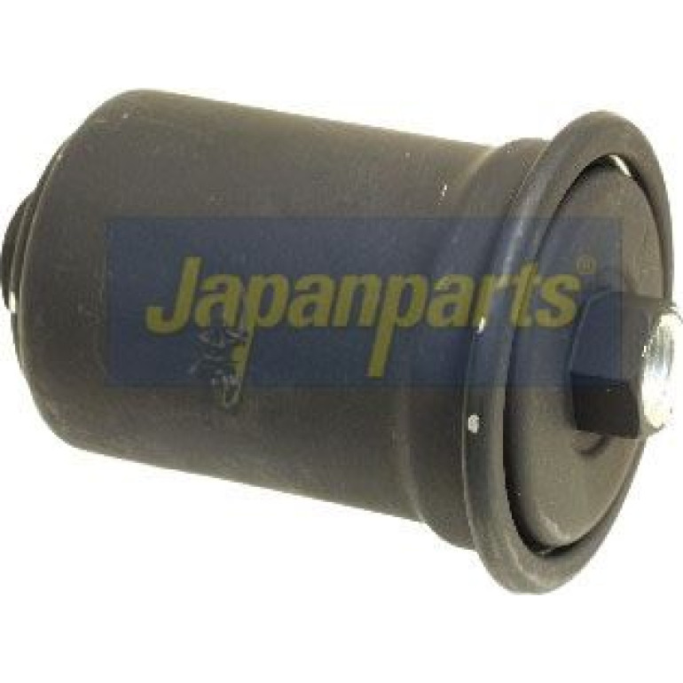 Japanparts Kraftstofffilter FC-S02S Japanparts Kraftstofffilter FC-S02S