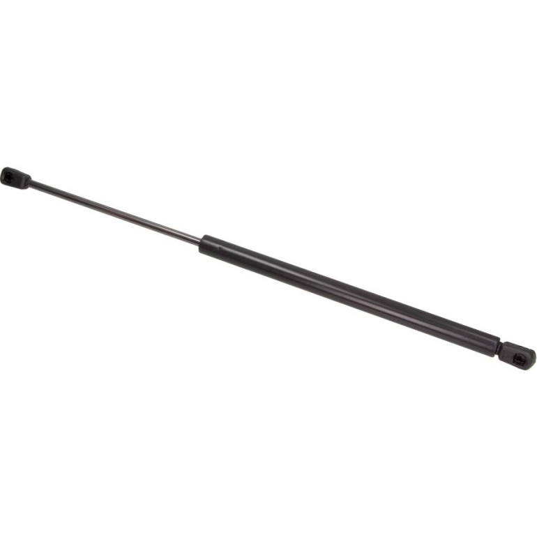 Gasfeder, Koffer-/Laderaum 12-1506 Gasfeder, Koffer-/Laderaum 12-1506