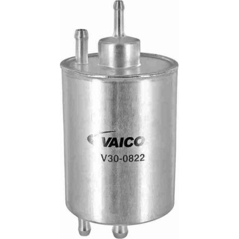 VAICO Kraftstofffilter V30-0822 VAICO Kraftstofffilter V30-0822