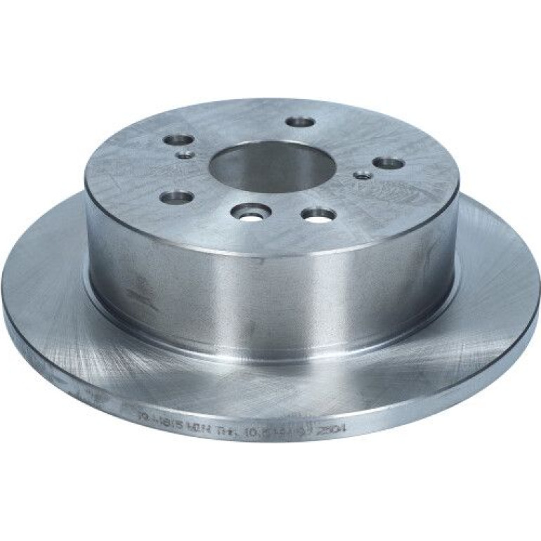 Maxgear Bremsscheibe 19-4813 Maxgear Bremsscheibe 19-4813