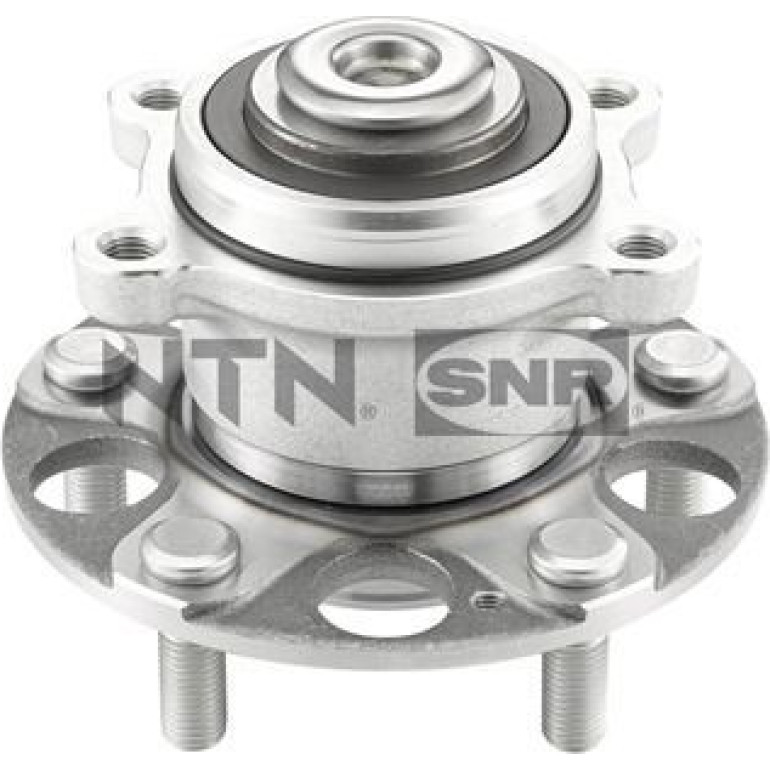 SNR Radlager R174.62 SNR Radlager R174.62