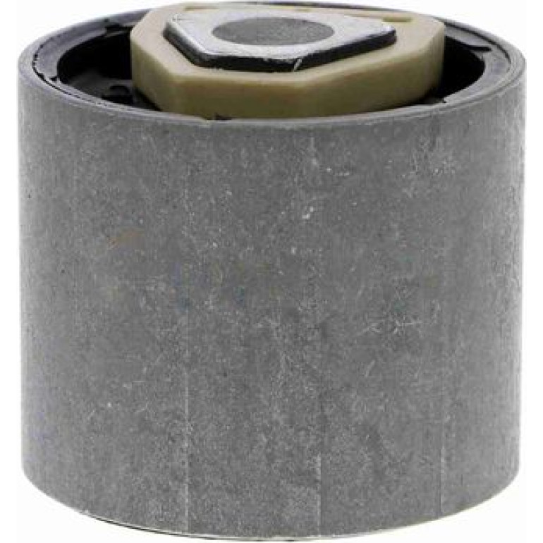 VAICO Lagerung, Lenker V20-0309-1 VAICO Lagerung, Lenker V20-0309-1