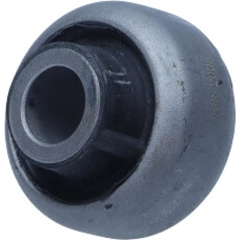 Lagerbuchse, Querlenker 72-3630 Lagerbuchse, Querlenker 72-3630