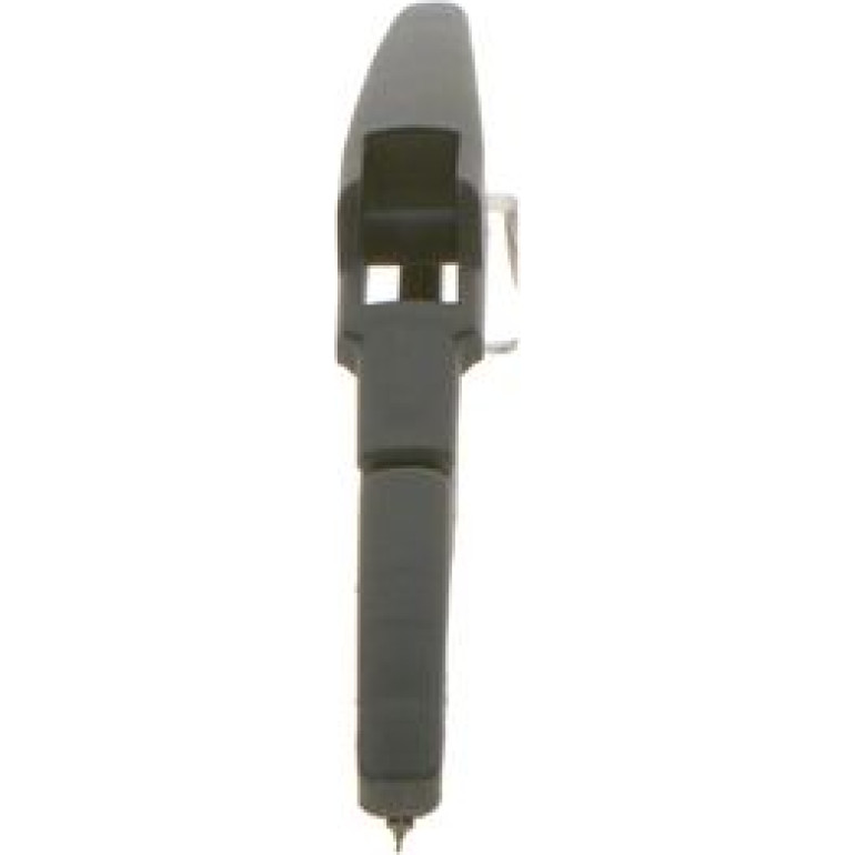 Bosch Heckscheibenwischer H200 3397011964 Bosch Heckscheibenwischer H200 3397011964