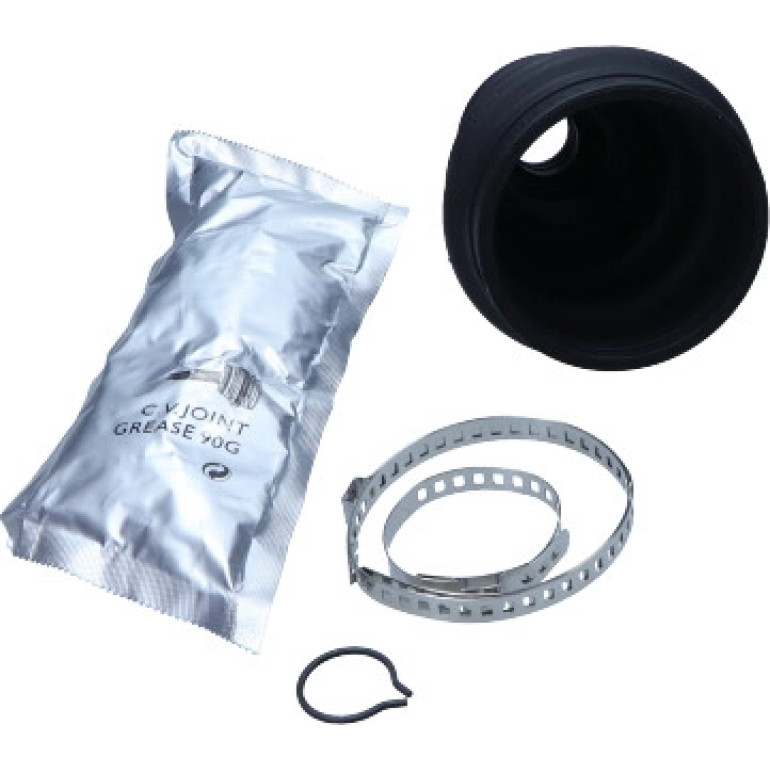 Faltenbalg, Antriebswelle Ford Ext 49-1035