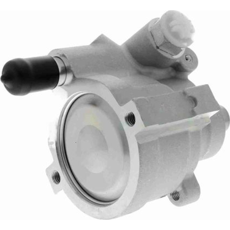 VAICO Hydraulikpumpe, Lenkung V46-0610