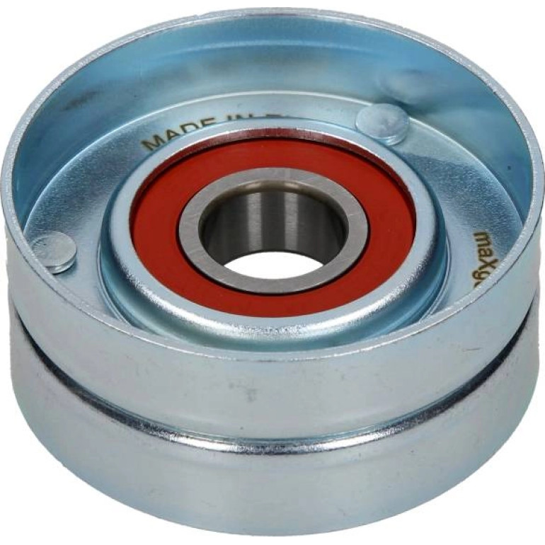 Spannrolle, Keilrippenriemen 54-1074