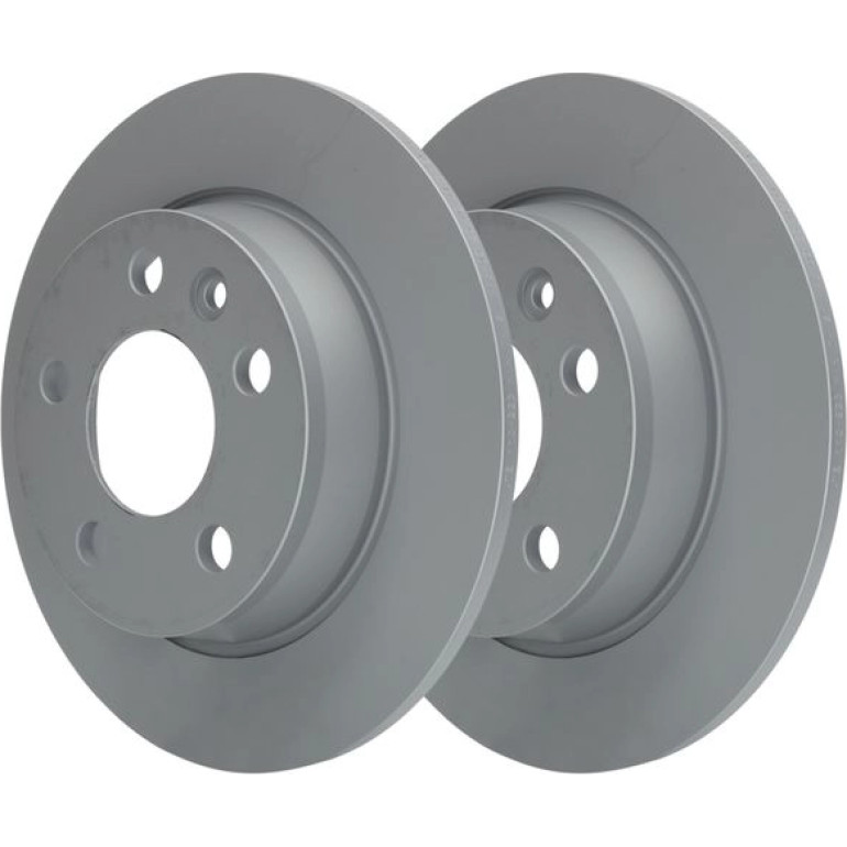 Bremsscheibe Vw T. Sharan 95-10 24.0110-0223.1 Bremsscheibe Vw T. Sharan 95-10 24.0110-0223.1