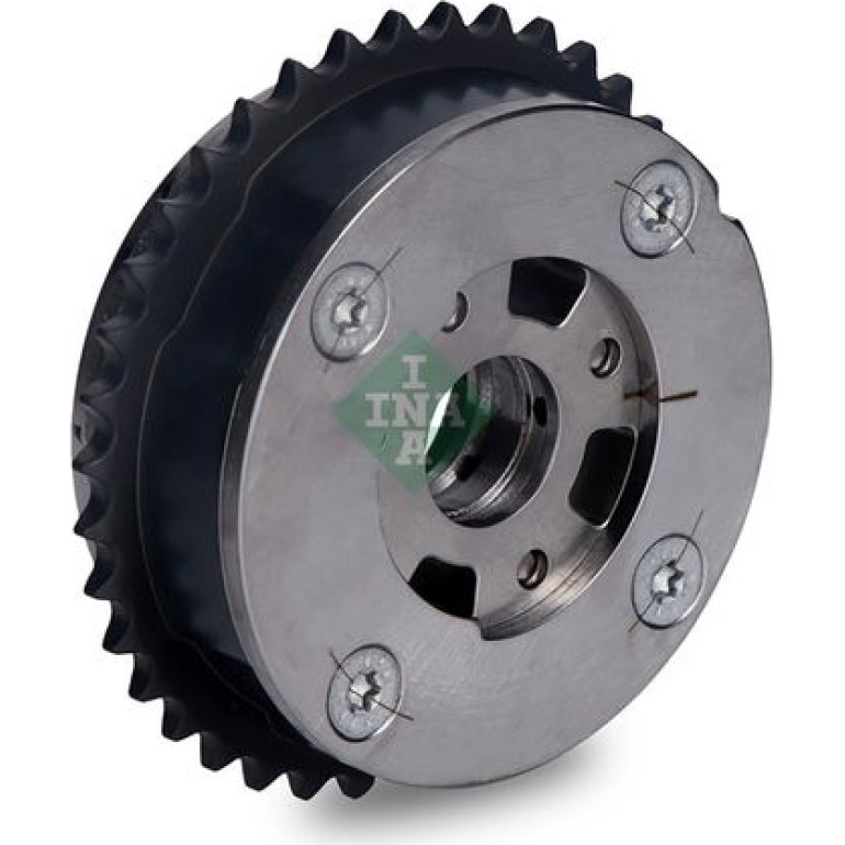 Nockenwellenversteller 427 1034 10