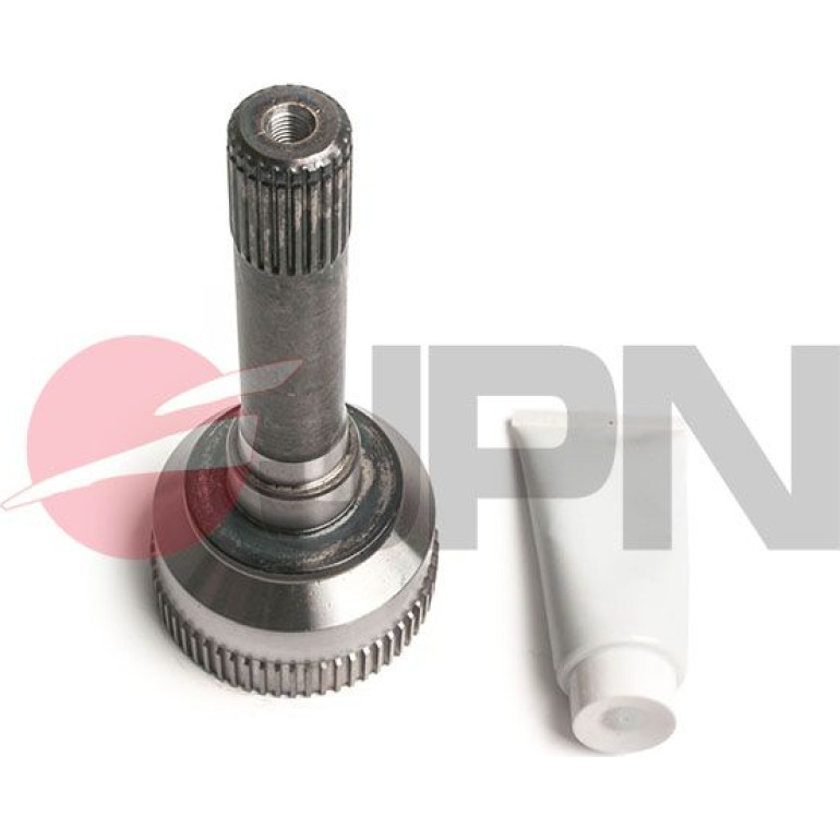 JPN Gelenksatz, Antriebswelle 10P9161-JPN JPN Gelenksatz, Antriebswelle 10P9161-JPN