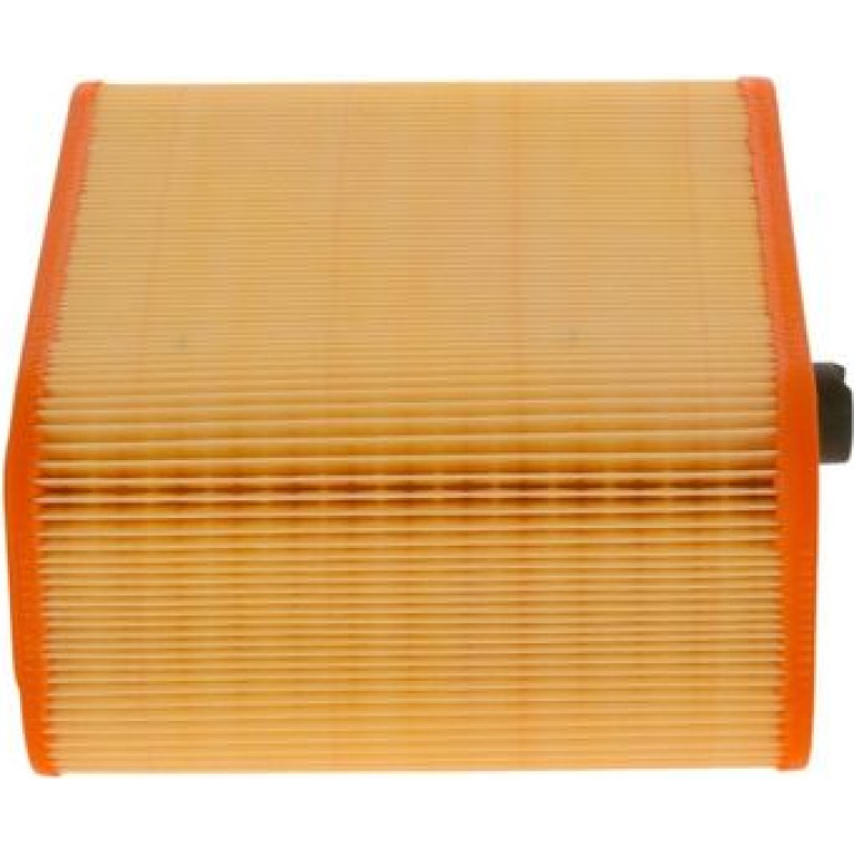 Luftfilter F 026 400 431 Luftfilter F 026 400 431
