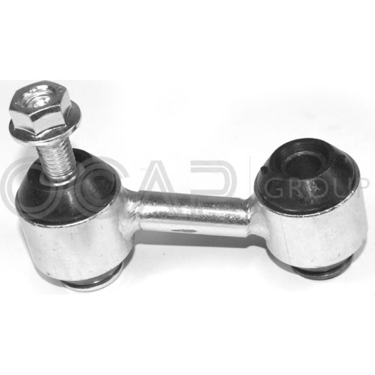 Corteco Koppelstange 49400744 Corteco Koppelstange 49400744