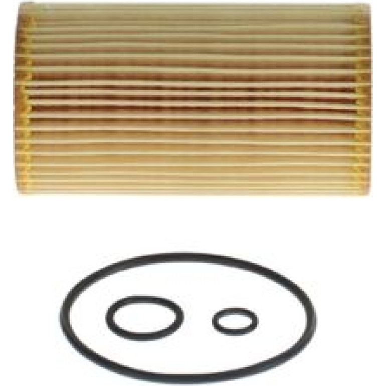 Ölfilter F 026 407 070 Ölfilter F 026 407 070