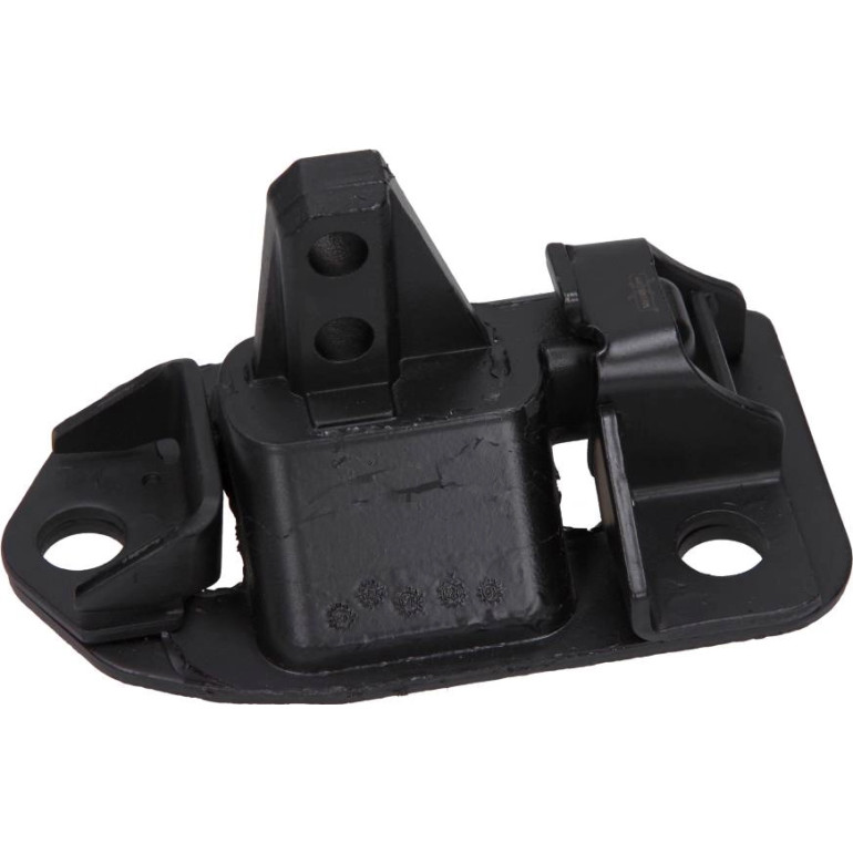 Lagerung, Motor Volvo C70/S70/V7 40-0033 Lagerung, Motor Volvo C70/S70/V7 40-0033