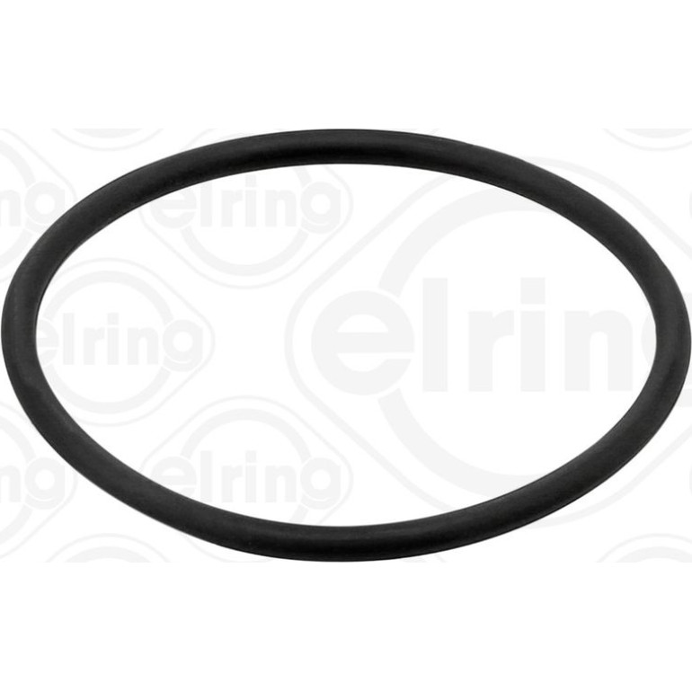 Dichtring, Unterdruckpumpe 833.916 Dichtring, Unterdruckpumpe 833.916