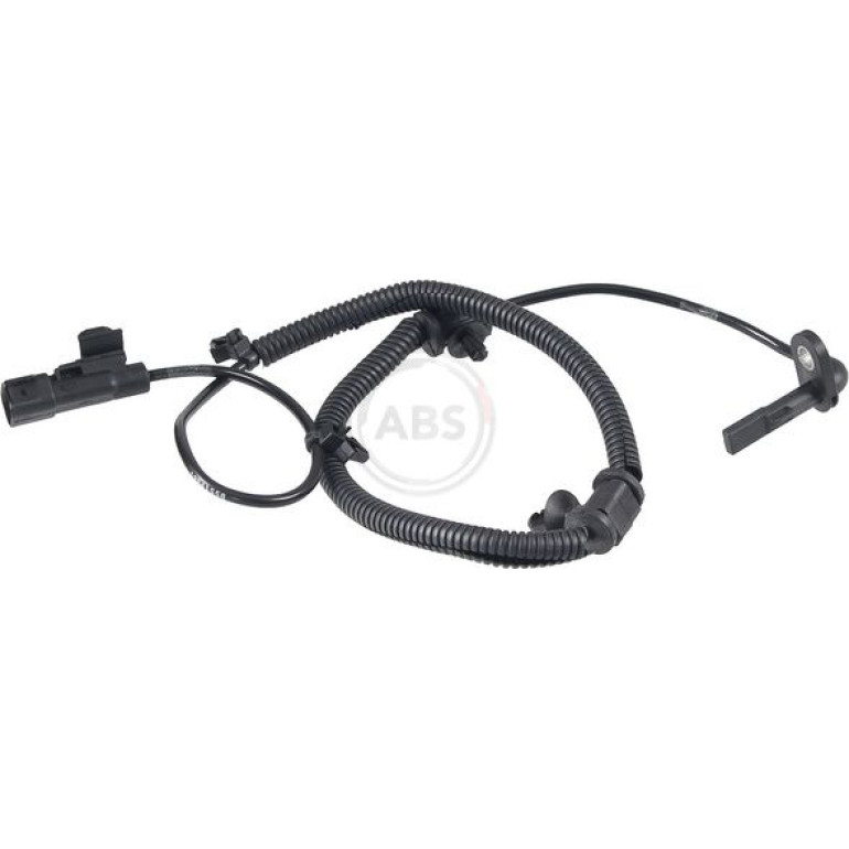 A.B.S. ABS Sensor 31065 A.B.S. ABS Sensor 31065