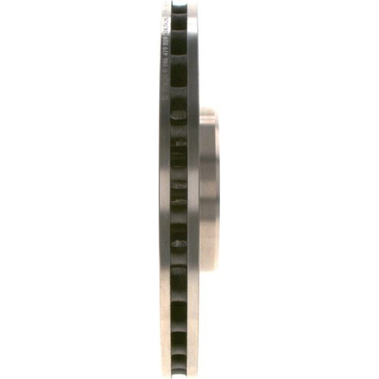 Bremsscheibe 0 986 479 529 Bremsscheibe 0 986 479 529