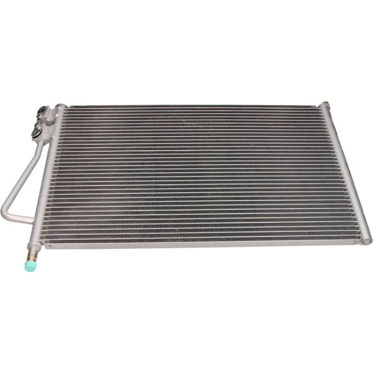Kondensator, Klimaanlage AC893497 Kondensator, Klimaanlage AC893497