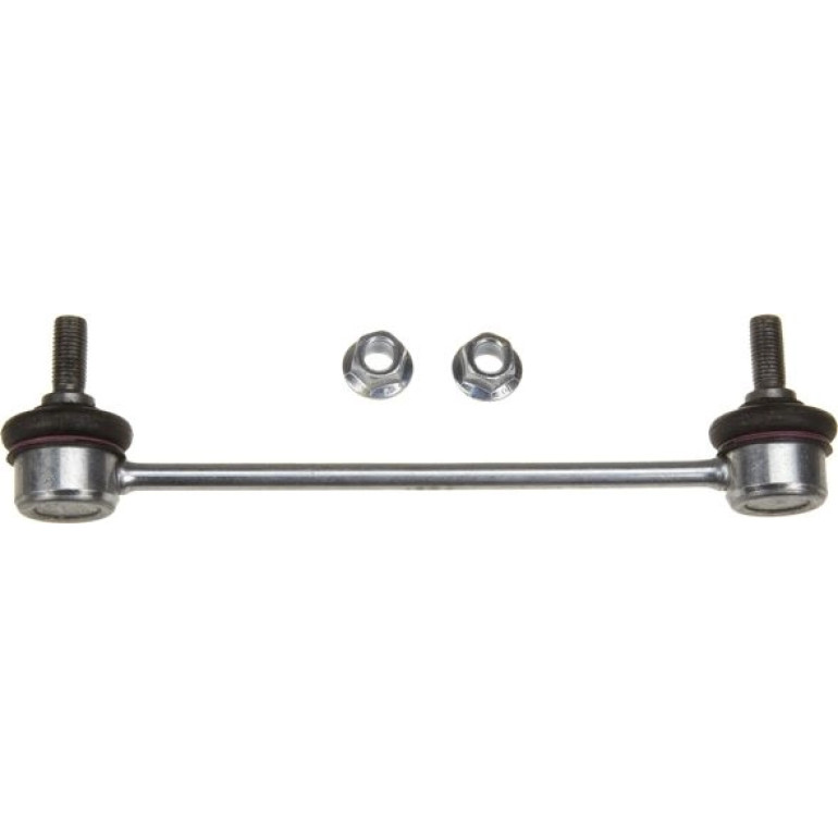 TRW Stabilisatorstange JTS496