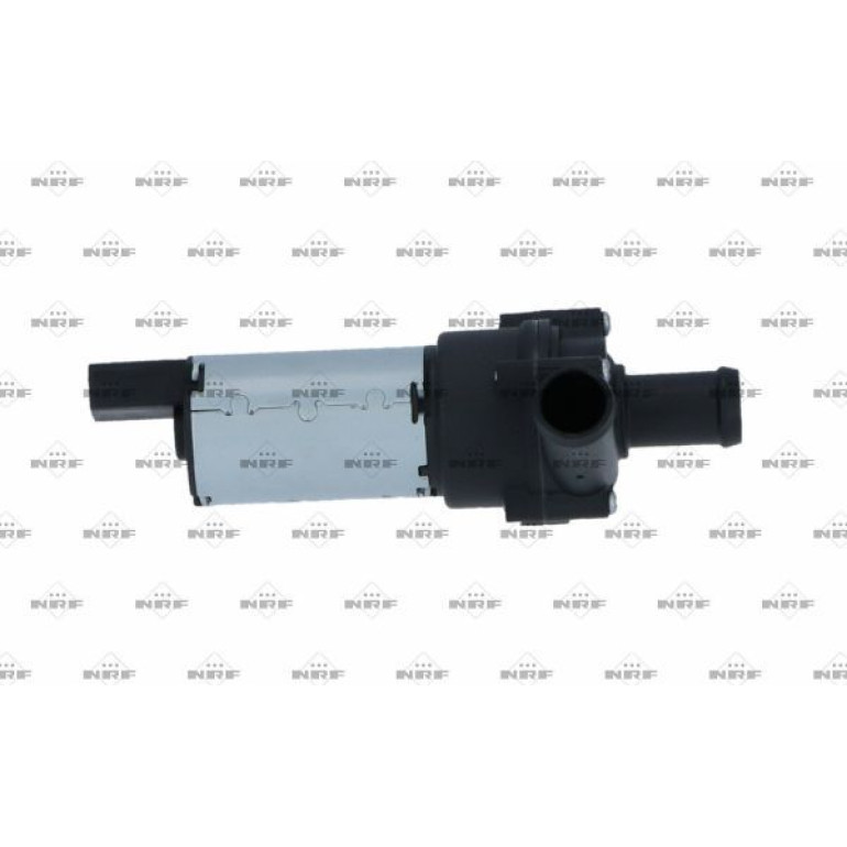 Zusatzwasserpumpe 390020 Zusatzwasserpumpe 390020