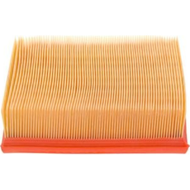 Luftfilter 1457433280 Luftfilter 1457433280
