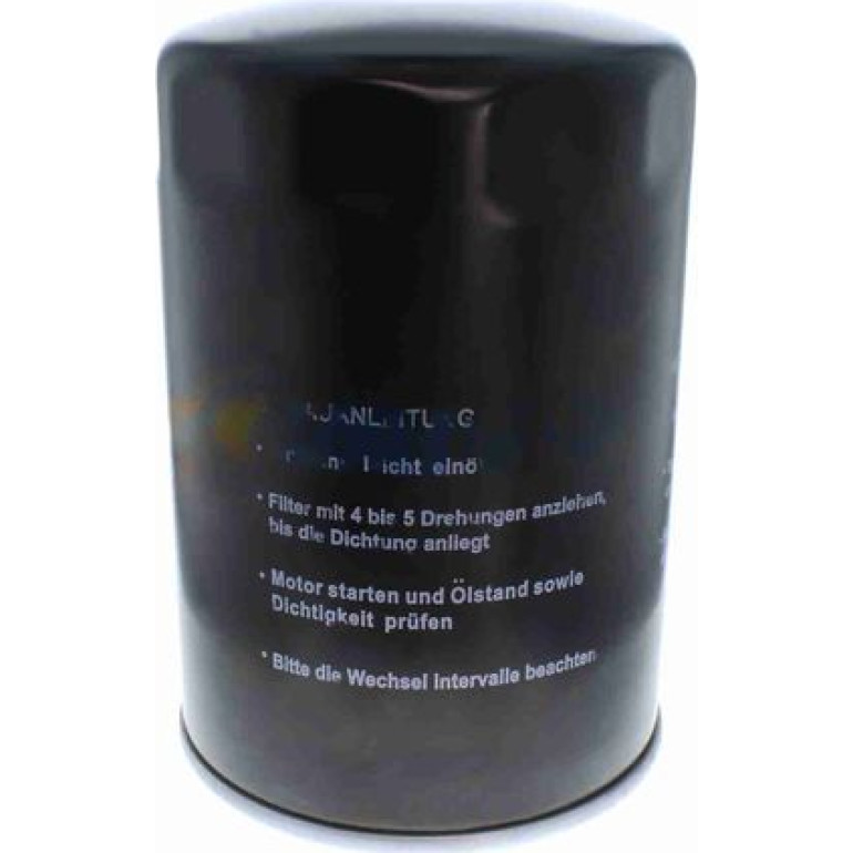 VAICO Ölfilter V42-0053 VAICO Ölfilter V42-0053