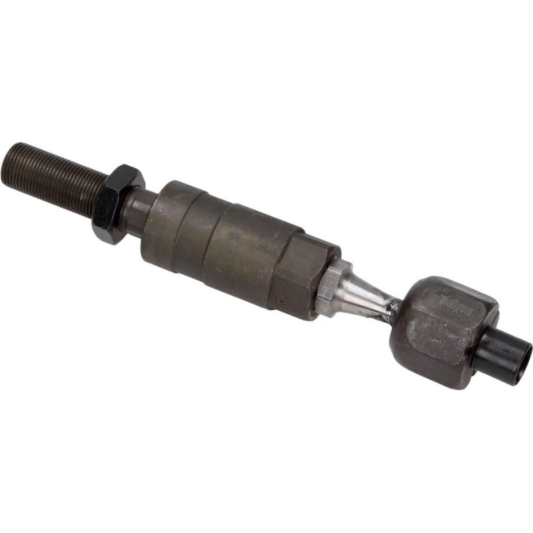 Gelenk - Lenkung Alfa 159 05- Le/Pr 69-0528