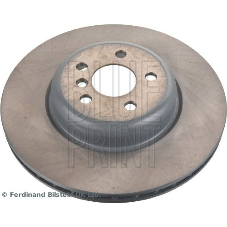 Bremsscheibe ADBP430018 Bremsscheibe ADBP430018