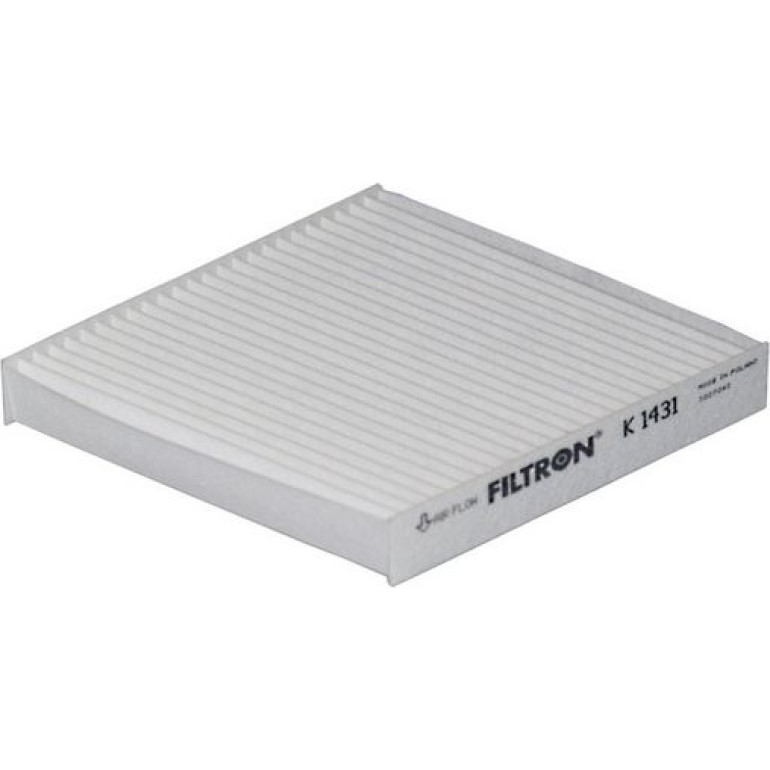 FILTRON Filter, Innenraumluft K 1429A FILTRON Filter, Innenraumluft K 1429A