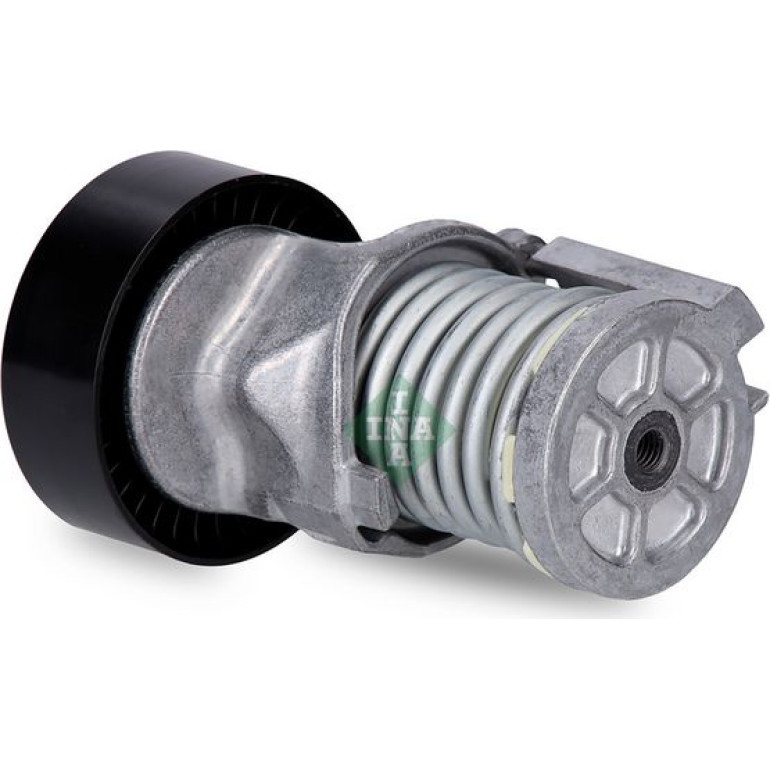 Spannarm, Keilrippenriemen 534 0164 10 Spannarm, Keilrippenriemen 534 0164 10