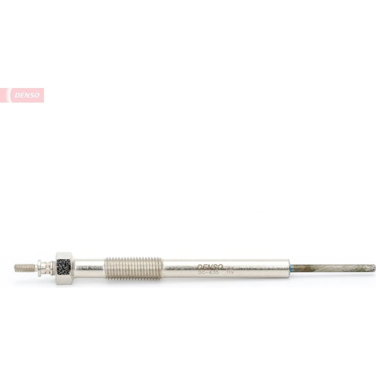 DENSO Glühkerze DG-635 DENSO Glühkerze DG-635