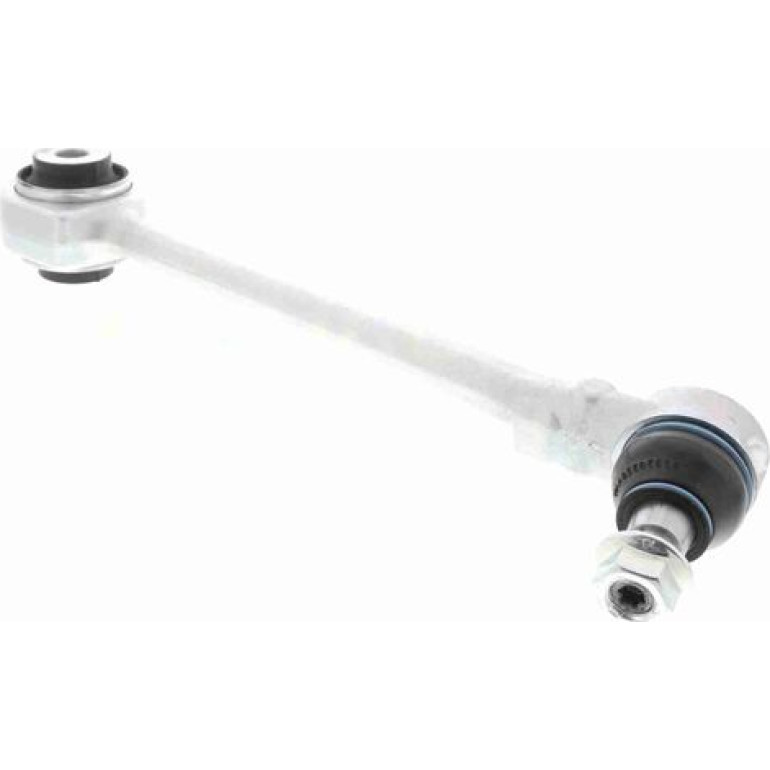 VAICO Lenker, Radaufhängung V30-1819 VAICO Lenker, Radaufhängung V30-1819