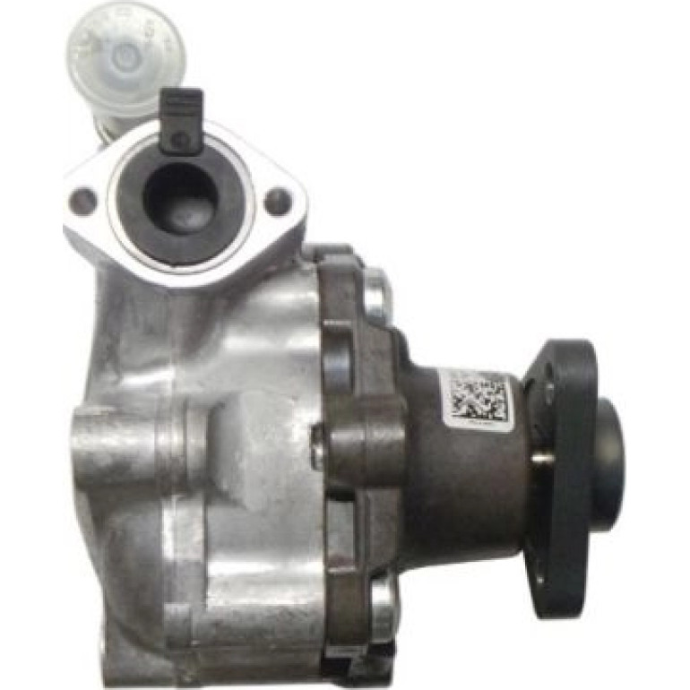 SPIDAN Hydraulikpumpe 52672 SPIDAN Hydraulikpumpe 52672