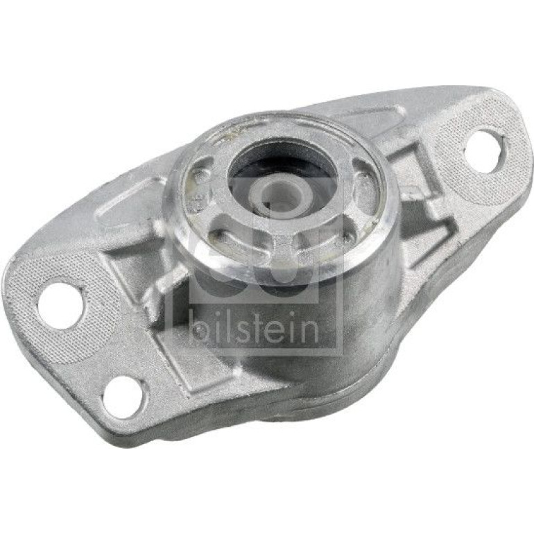 Lager - Radaufhängung. Vw T. Touran 03-/Octavia 04- Le/Pr 32822