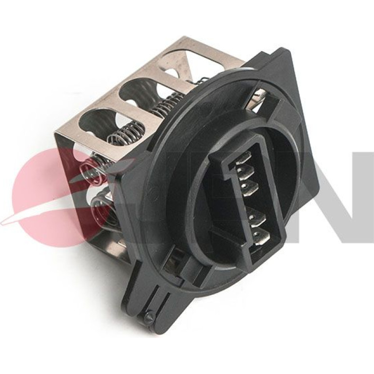 JPN Regler, Innenraumgebläse 60E9181-JPN JPN Regler, Innenraumgebläse 60E9181-JPN