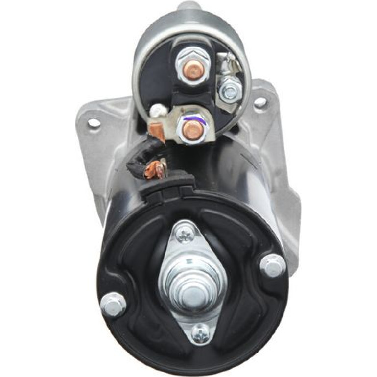 VALEO Anlasser 438392 VALEO Anlasser 438392