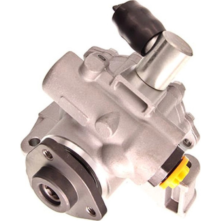 Servopumpe Db Vito 2.2Cdi 99-03 48-0072