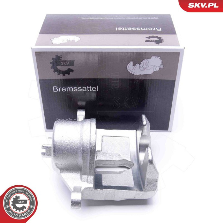 SKV GERMANY Luftschlauch 43SKV066 SKV GERMANY Luftschlauch 43SKV066