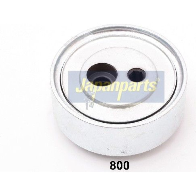 Spannrolle, Keilrippenriemen TP-800 Spannrolle, Keilrippenriemen TP-800