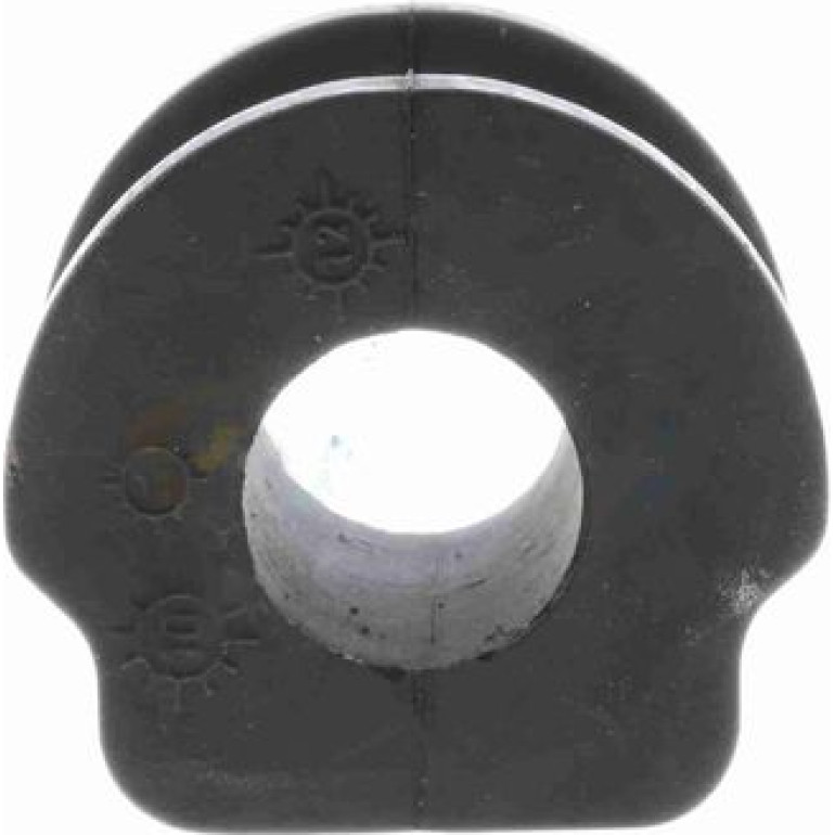 VAICO Lagerung, Stabilisator V10-1636 VAICO Lagerung, Stabilisator V10-1636