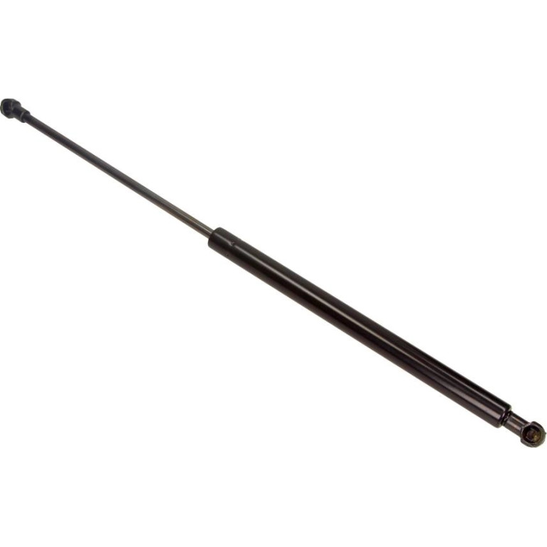 Gasfeder, Koffer-/Laderaum 12-1504 Gasfeder, Koffer-/Laderaum 12-1504